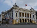 L'opéra