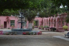 Ica
