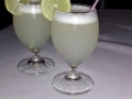Pisco Sour