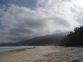Lopes Mendes - Ca se couvre...