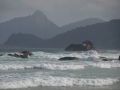 Lopes Mendes - Vagues