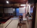 Se loger / Yuzan Guesthouse à Nara, la guesthouse la plus cozy du séjour