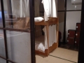 Se loger / Yuzan Guesthouse à Nara, la guesthouse la plus cozy du séjour