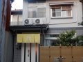 Se loger - Namaste Guesthouse à Kanazawa
