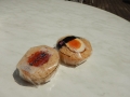 Se nourrir - Snacks du konbini store