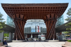 Kanazawa