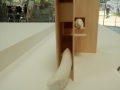 21st Century Museum - Architecture pour chiens