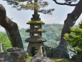 Jardin Kenroku-en