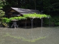 Jardin Kenroku-en