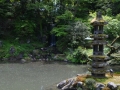 Jardin Kenroku-en