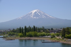 Kawaguchiko