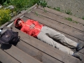 Sieste
