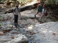 Cascade de Klong Jaak