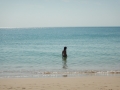 Baignade