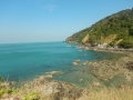 Parc national de Koh Lanta