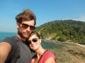 Parc national de Koh Lanta