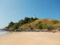 Parc national de Koh Lanta