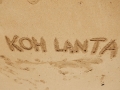 Koh Lanta