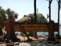 Parc national de Koh Lanta