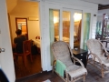 Resort - notre bungalow