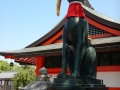 Fushimi Inari-taisha