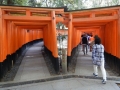 Fushimi Inari-taisha