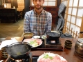 Shabu-shabu