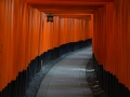 Fushimi Inari-taisha