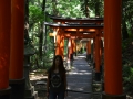 Fushimi Inari-taisha