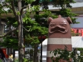 Au Japon, tout est trop mignon