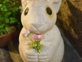 Au Japon, tout est trop mignon