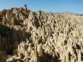 Valle de la Luna