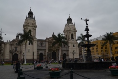Lima