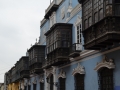 Rue