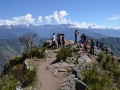 La Montagne - 3061m