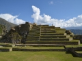 Machu Picchu - Observatoire astronomique