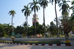 Mawlamyine