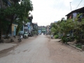 Ruelle