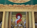 Kyaik Tan Lan Pagoda