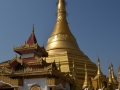 Kyaik Tan Lan Pagoda