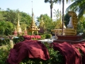 Ses temples