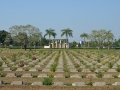 Thanbyuzayat - Memorial