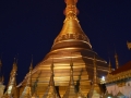 Kyaik Tan Lan Pagoda