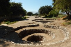 Nazca
