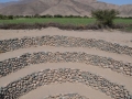 Aqueducs de Cantalloc