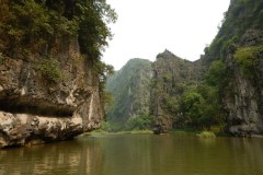 Ninh Binh