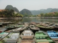 Tam Coc
