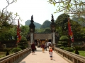 Hoa Lu