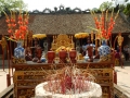 Hoa Lu