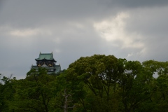 Osaka